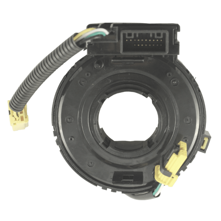 8-Quart Digital Air Fryer