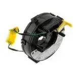77900-TF0-E11 Yaopei Clock Spring for Honda vehicles