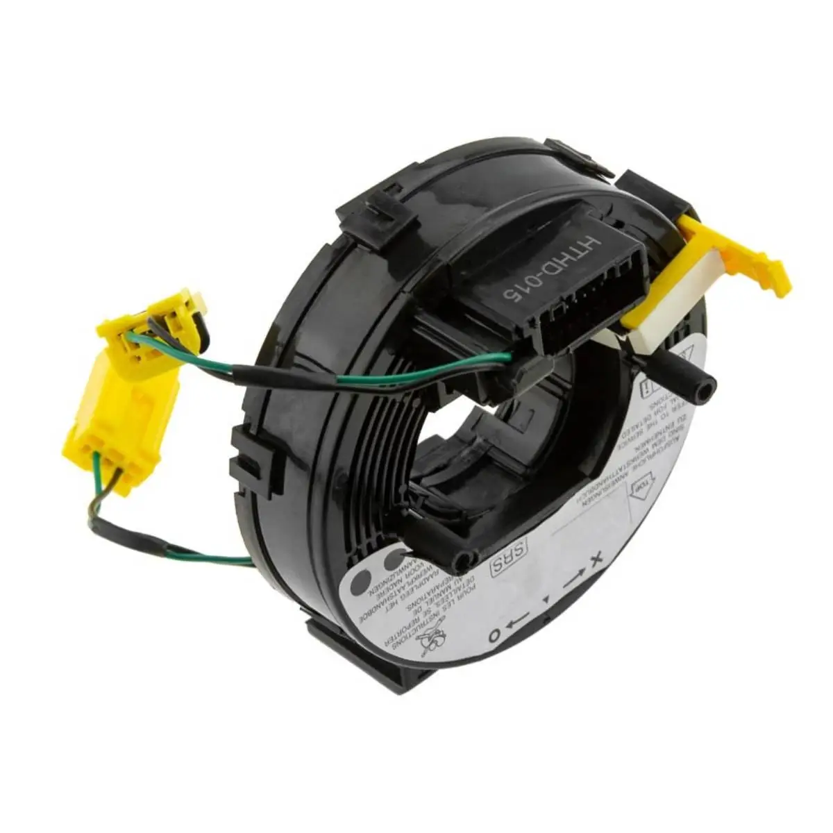 77900-TF0-E11 Yaopei Clock Spring for Honda vehicles