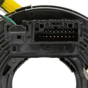 77900-TF0-E11 Yaopei Clock Spring for Honda vehicles
