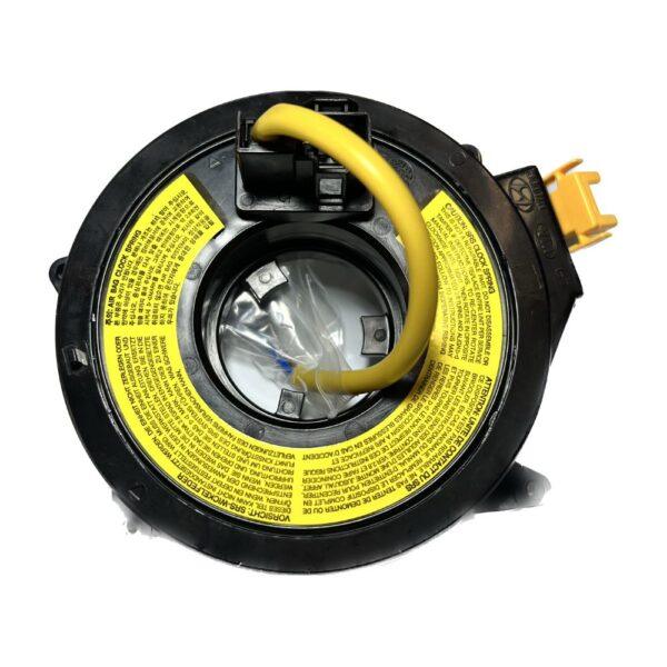 934902E001 Mobis Clock Spring to fit Kia Sportage Clocksprings Australia