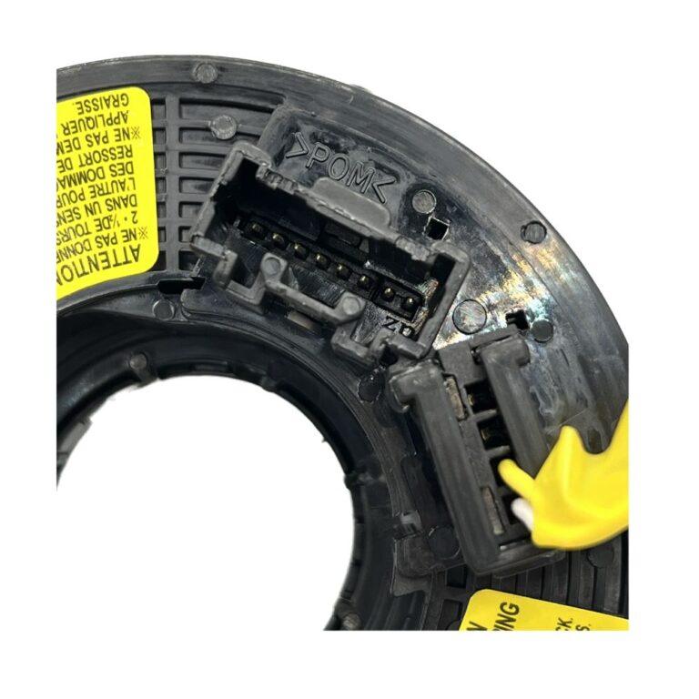 BBP366CS0A Aftermarket Clock Spring to fit Mazda 3 BK S2 BL