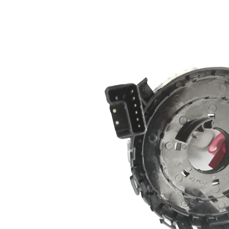 4E0953541A Aftermarket Clock Spring to fit Audi Q7 Clocksprings Australia