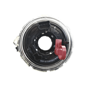 4E0953541B Aftermarket Clock Spring to fit Audi