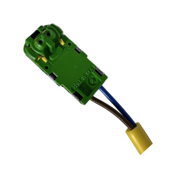 934902E001 Mobis Clock Spring to fit Kia Sportage Clocksprings Australia