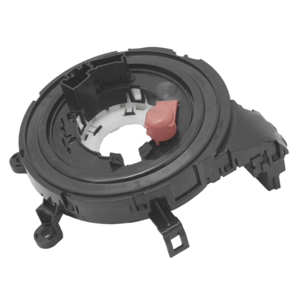 61319122509 Aftermarket Clock Spring to fit BMW X1 X5 X6 Clocksprings