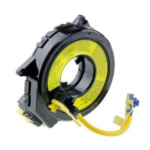 clock spring contact assy 93490-2E000 / 934902E000 / 93490-2E001 / 934902E001