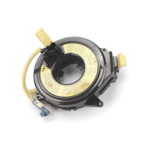 93490-2E000 93490-2E001 Aftermarket Clock Spring to fit Kia Sportage