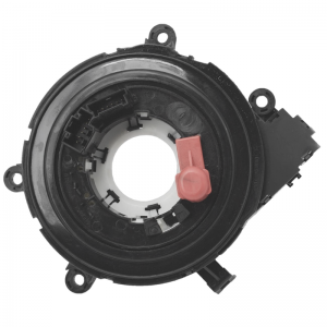 Aftermarket Clock Spring part number 61319122509 to fit some BMW vehicles