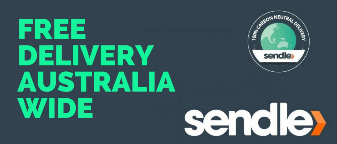 Clocksprings Australia Free Delivery Australia Wide