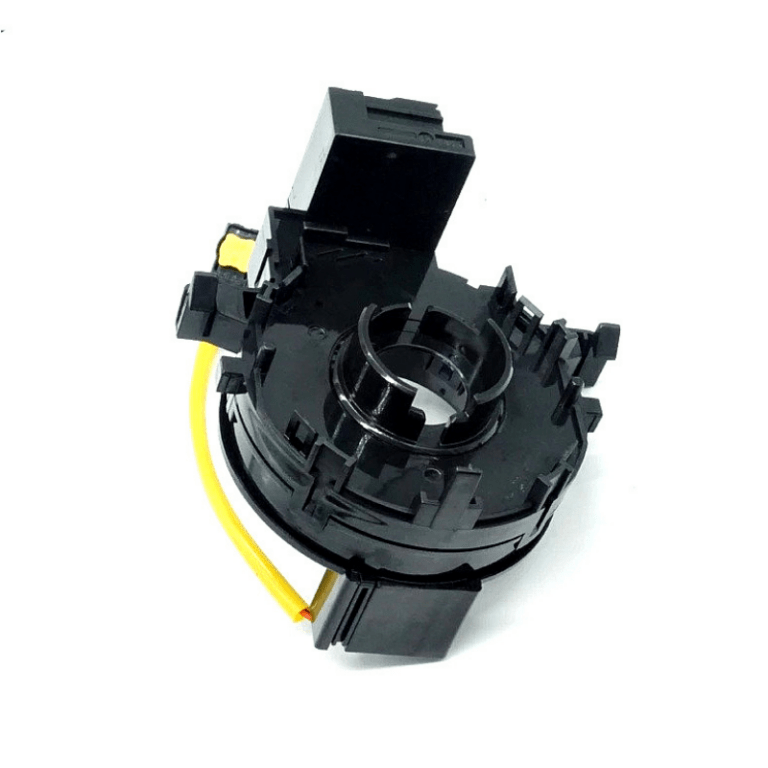 83196-AJ000-83196-AJ001-