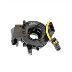 83196-AJ001 Aftermarket Clock Spring to fit Subaru Outback 4GEN Liberty 5GEN