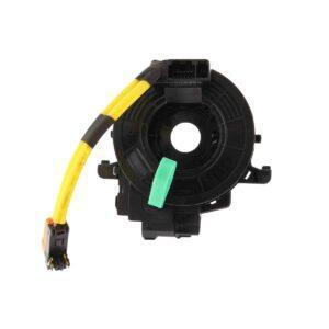 84307-76040 Genuine Lexus Clock Spring W/Sensor to fit CT200H ZWA10R