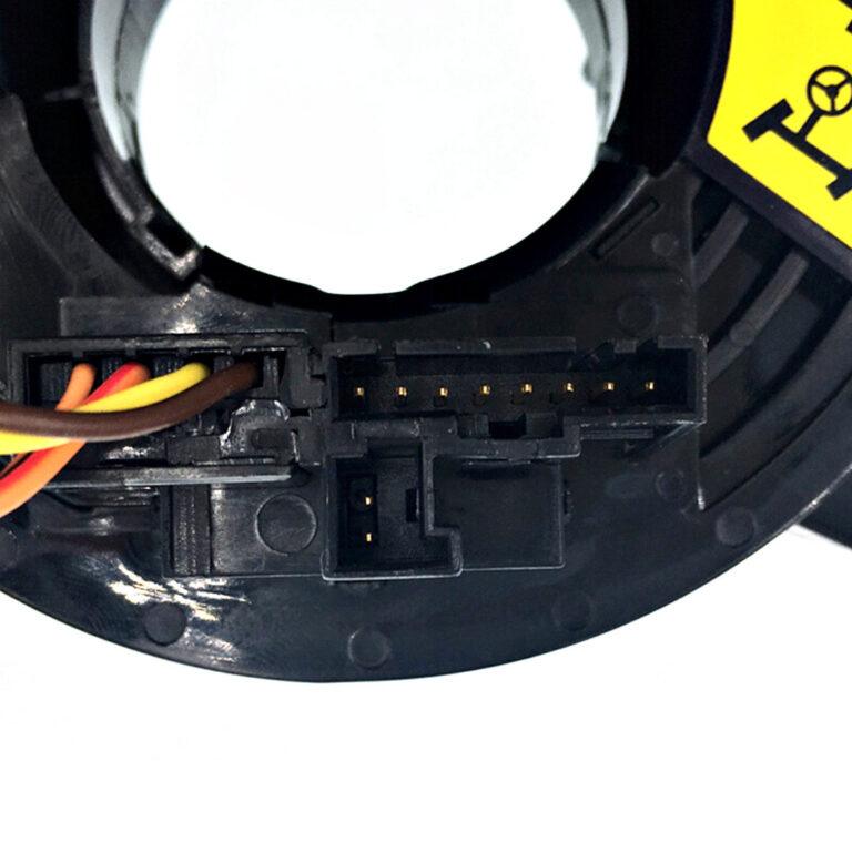 LR018556 Aftermarket Clock Spring to fit Range Rover Sport