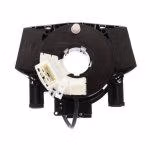 V38-72-0331 VEMO Clock Spring to fit B5567-JS40A / B5567-JH00A / B5567-CY70A / B5567-CY70D / B5567-JD01A