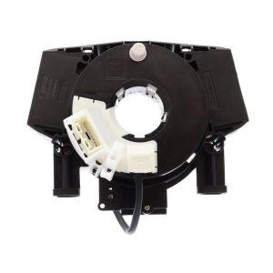 V38-72-0331 VEMO Clock Spring to fit B5567-JS40A / B5567-JH00A / B5567-CY70A / B5567-CY70D / B5567-JD01A