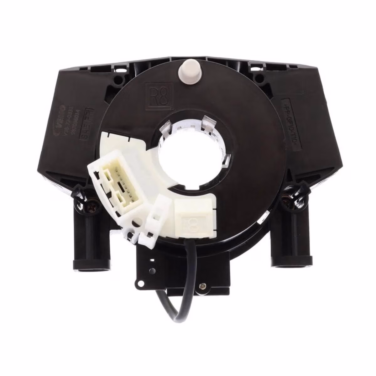 V38-72-0331 VEMO Clock Spring to fit B5567-JS40A / B5567-JH00A / B5567-CY70A / B5567-CY70D / B5567-JD01A
