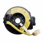 84306-44010 Sorghum Clock Spring for Toyota Camry ACV36R MCV36R Celica ZZT231R MR2 ZZW30R