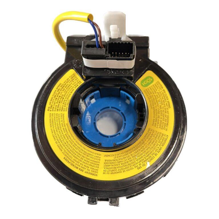 934902G400 Mobis Clock Spring to fit Kia Optima Clocksprings Australia