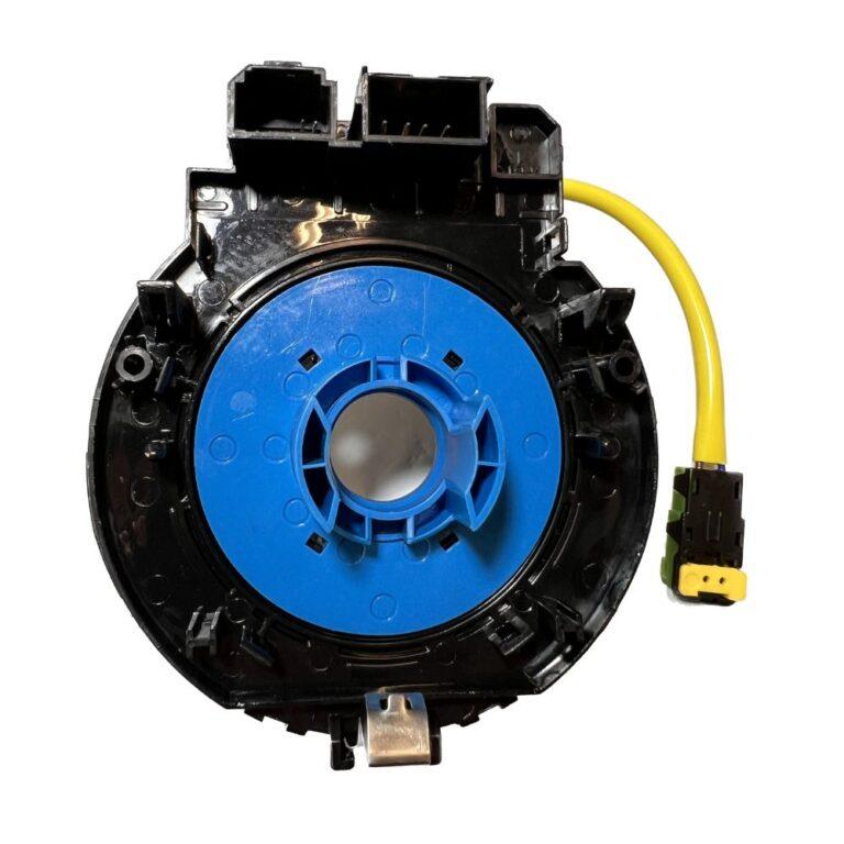 934902G400 Mobis Clock Spring to fit Kia Optima Clocksprings Australia