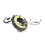 32341094261 OEM BMW Clock Spring Slip Ring to fit 528i 540i