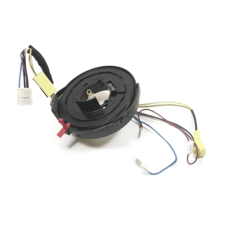 32341094261 Genuine BMW Clock Spring Slip Ring to fit 5 Series E39 Clocksprings Australia