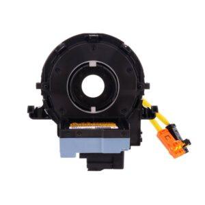 84307-47020 VEMO Clock Spring