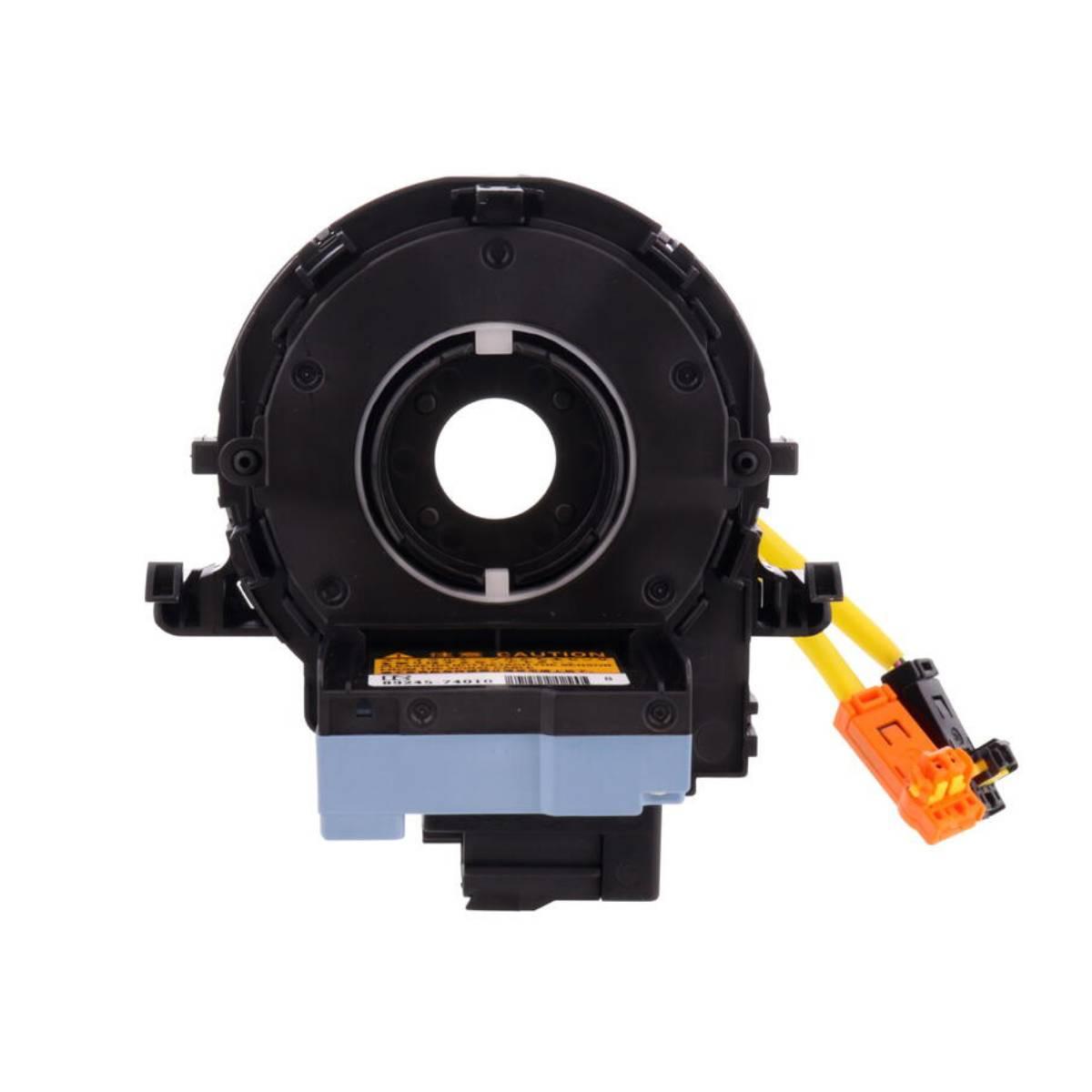 84307-47020 VEMO Clock Spring