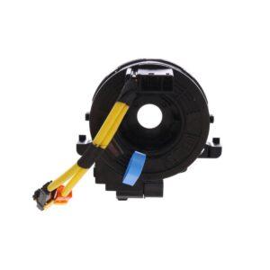 84307-47020 VEMO Clock Spring