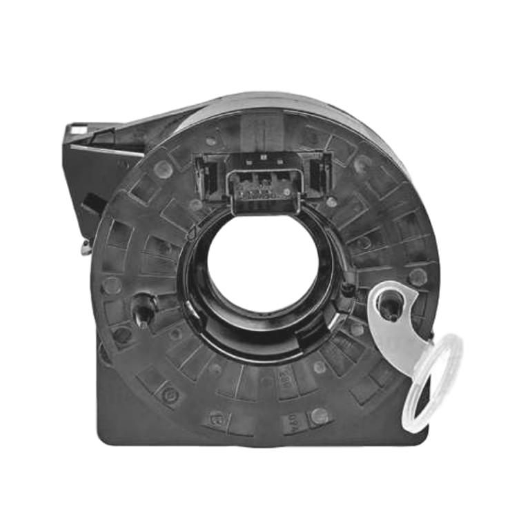 5K0953569AS Genuine Clock Spring to fit Volkswagen CC Clocksprings