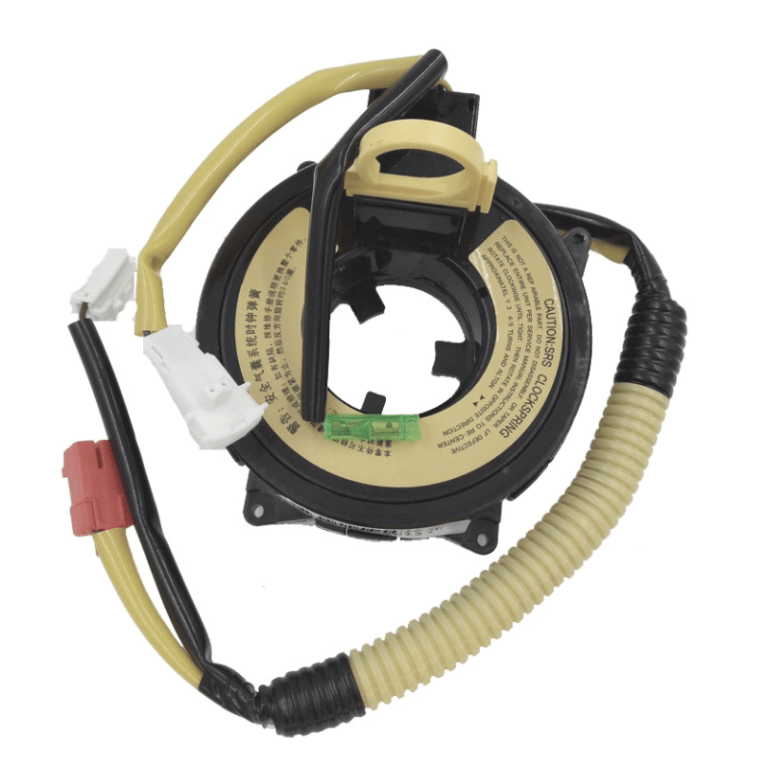 MR228113 Aftermarket Clock Spring to fit Mitsubishi Lancer Mk5