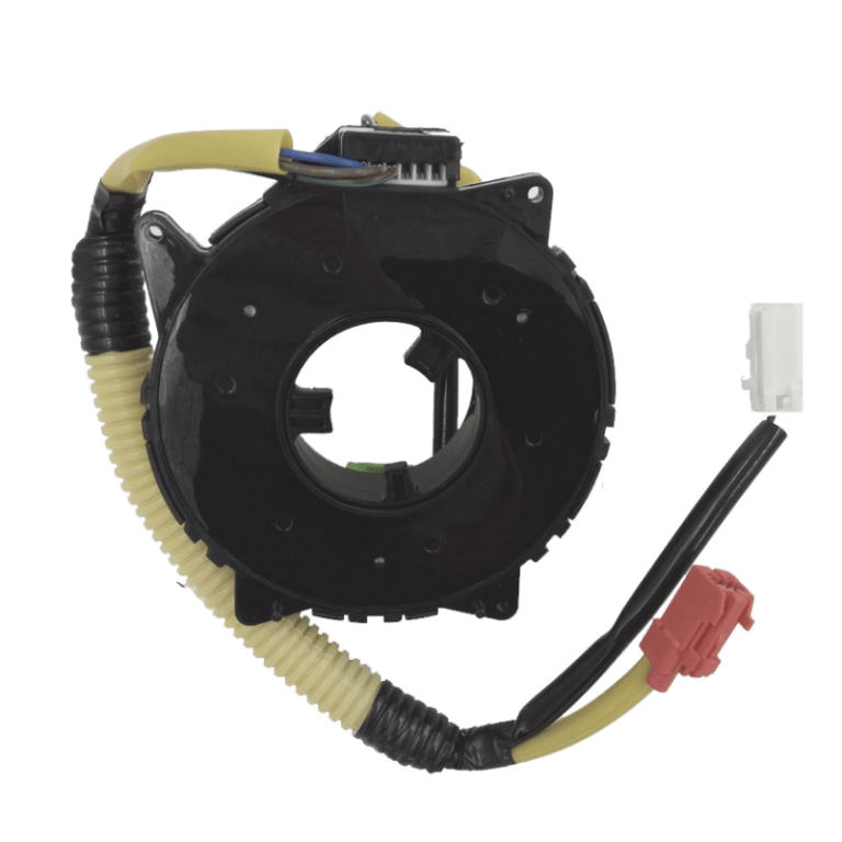 MR228113 Aftermarket Clock Spring to fit Mitsubishi Lancer CE