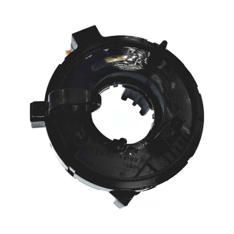 5K0953569AL OEM Clock Spring to fit Audi A1 Clocksprings Australia