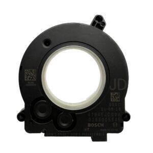 47945-JD00A Genuine Steering Angle Sensor Nissan Cube Z12 Dualis J10 Tiida C11 X-Trail T31