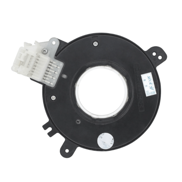 479453X10A OEM Steering Angle Sensor to fit Nissan Navara D40 Clocksprings Australia