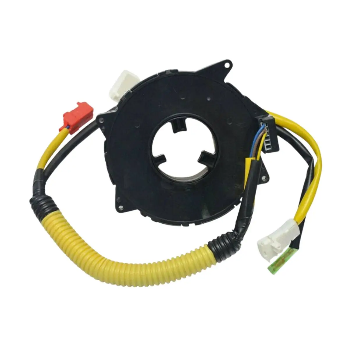 MR228113 Sorghum Clock Spring for Mitsubishi Mirage Lancer CE