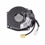 B5554-CR026 Sorghum Clock Spring for Nissan Pathfinder R50 Patrol Y61