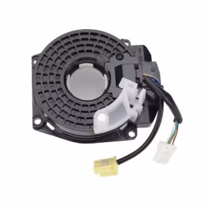 B5554-CR026 Sorghum Clock Spring for Nissan Pathfinder R50 Patrol Y61