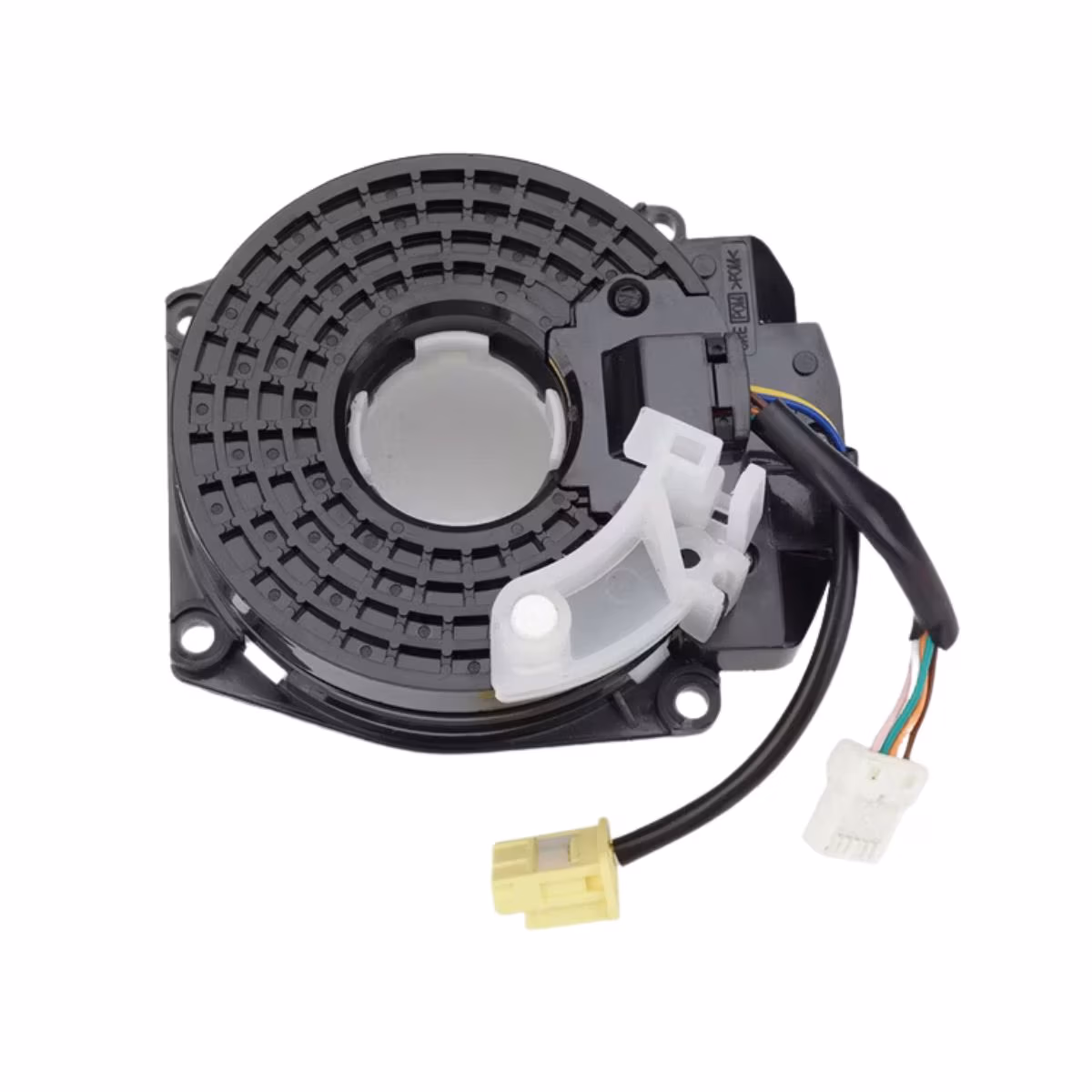 B5554-CR026 Sorghum Clock Spring for Nissan Pathfinder R50 Patrol Y61