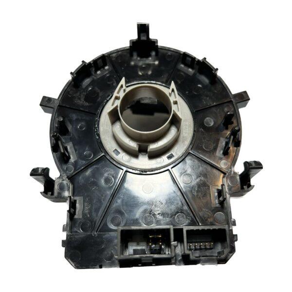 934902K200 Mobis Clock Spring to fit Kia Soul Sportage Clocksprings