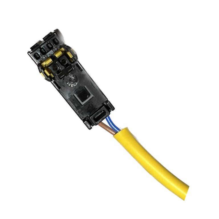 934902K200 Mobis Clock Spring to fit Kia Soul Sportage Clocksprings