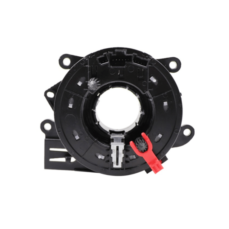 LR084445 Aftermarket Clock Spring to fit Range Rover Sport L494