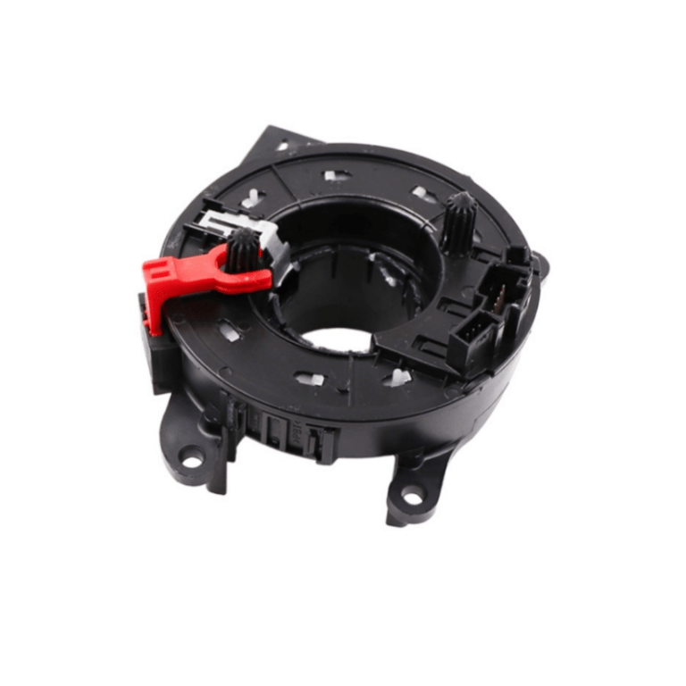 61318379091 Aftermarket Clock Spring to fit BMW 3 Series E46