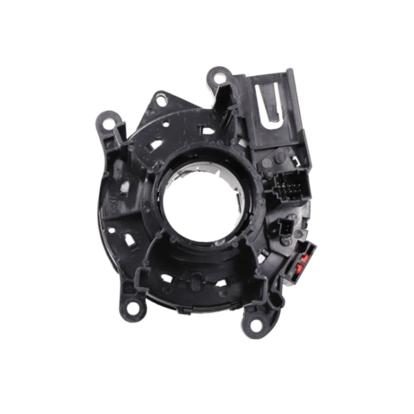 61318379091 Aftermarket Clock Spring to fit BMW 5 Series E39 Clocksprings Australia