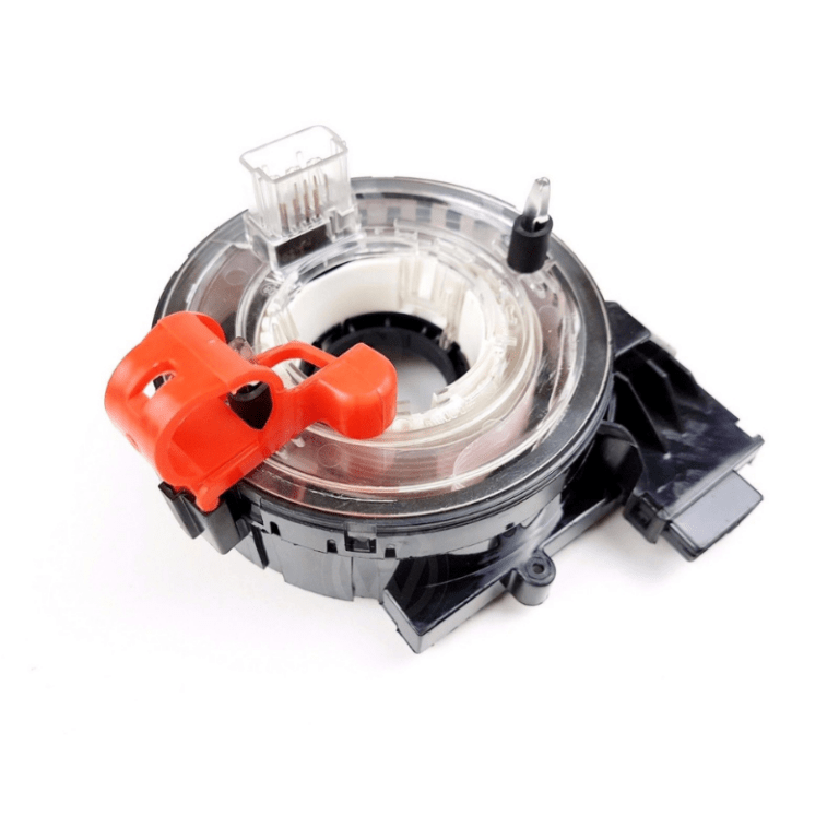 6Q0959653B Aftermarket Clock Spring to fit Volkswagen Polo Mk4