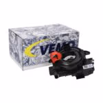 5K0953569AS VEMO Clock Spring Multi Function Switch for VW Passat B7 CC
