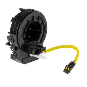 8591034120 Yaopei Clock Spring for SsangYong Korando C200