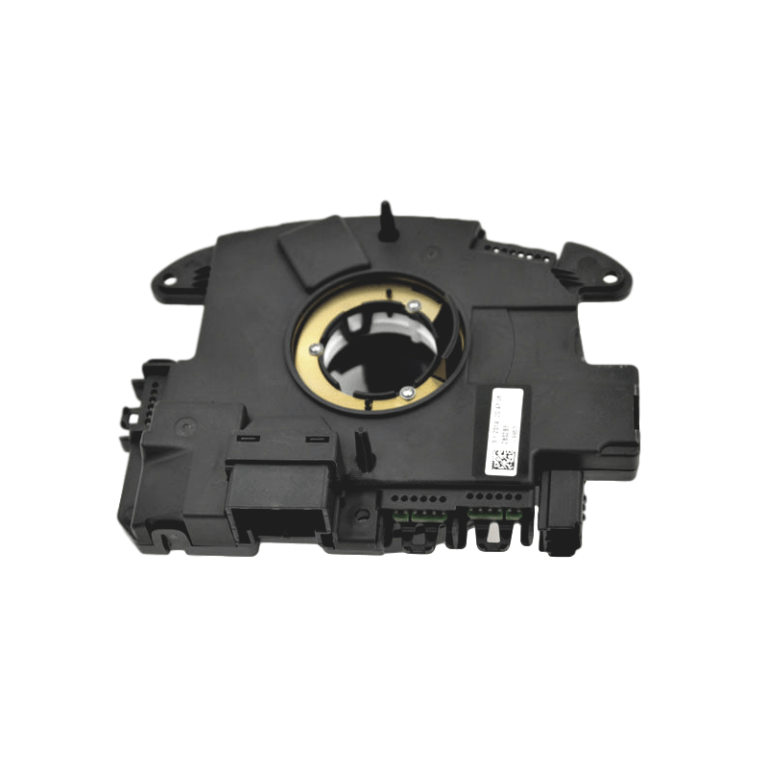 5K0953569AS Valeo Clock Spring to fit Volkswagen Passat B7 3C