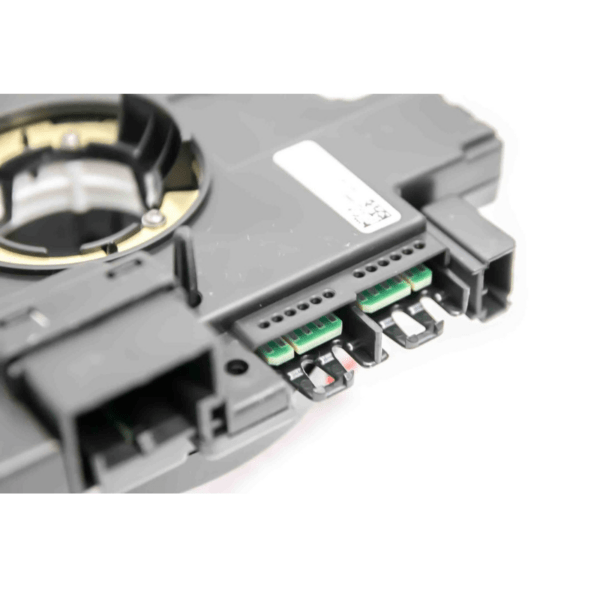 5K0953569AS Genuine Clock Spring to fit Volkswagen Passat B7 3C Clocksprings Australia