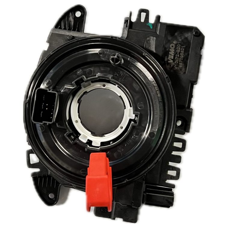 V10720201 VEMO Clock Spring to fit VW 5K0953569AS Passat B7 3C Clocksprings Australia